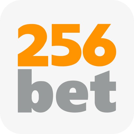 256bet Premium Slots