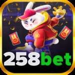258bet - Deluxe v5.2.6