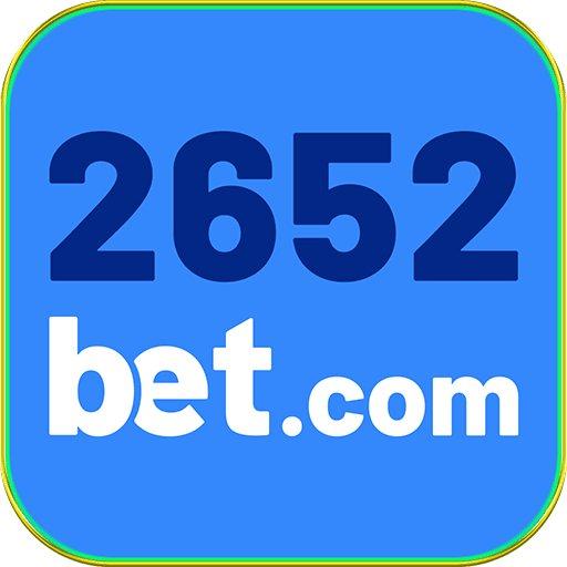 2652bet - Slots Pro