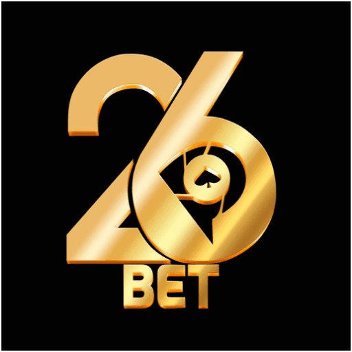 26bet Pro v5.1.0