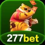 277bet Premium Gaming App