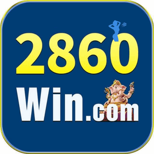 2860win Prime Jackpot