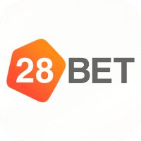 28bet Super New