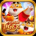 318bet Game Deluxe v3.5.0