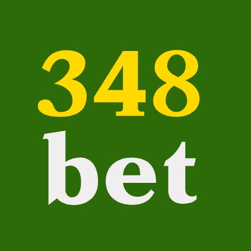 348bet Master - Casino & Slots
