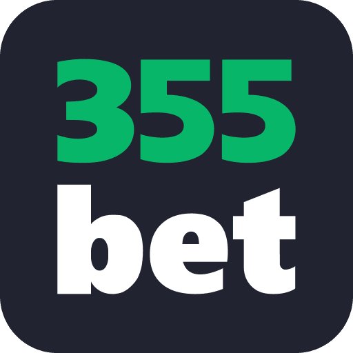 355bet - Gaming Champion