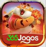365jogo Prime APK v2.1.8