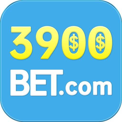 3900bet - Plus Edition v2.9.8