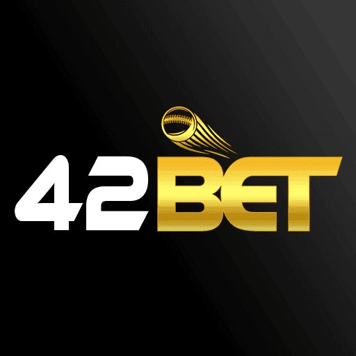 42bet - Live Plus