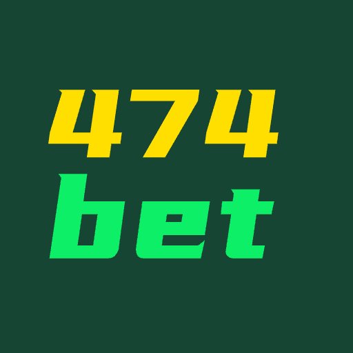 474bet Extreme Latest v3.9.6