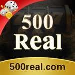 500real Deluxe - Win Real BRL