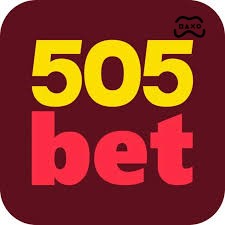 505bet BR Pro
