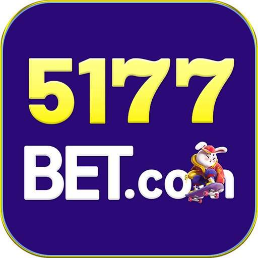 5177bet Turbo BR v5.3.6