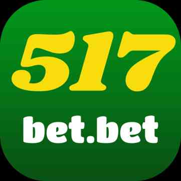 517bet Brasil Champion v2.0.3