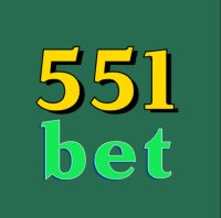 551bet Gaming King