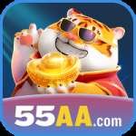 55aa Live Casino Max