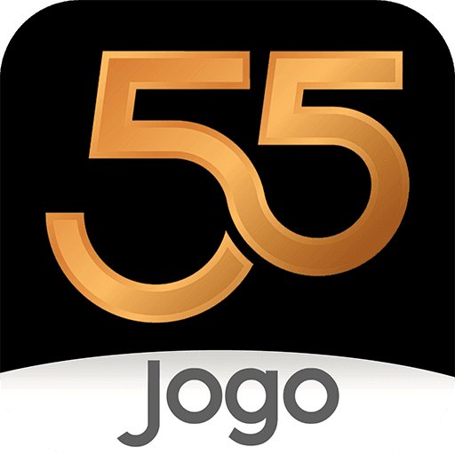 55jogo Ultimate Latest v4.2.3
