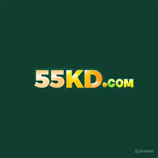 55kd Live Master v1.1.5