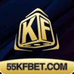 55kfbet Max Gaming App