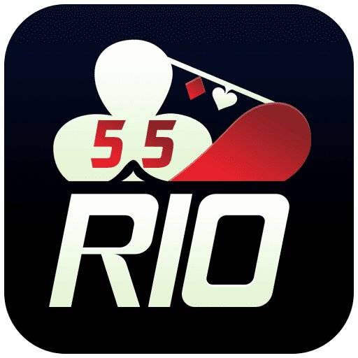 55rio Casino Official v4.1.1