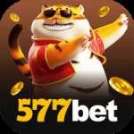 577bet Slots Max v4.6.7