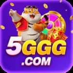 5ggg - Master Earning App