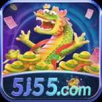 5j55 Casino Official v2.6.8