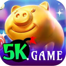 5kgame - Plus Edition v2.5.0