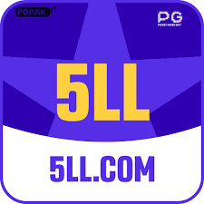 5ll Extreme Casino App