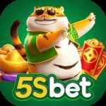 5sbet Gold Brasil
