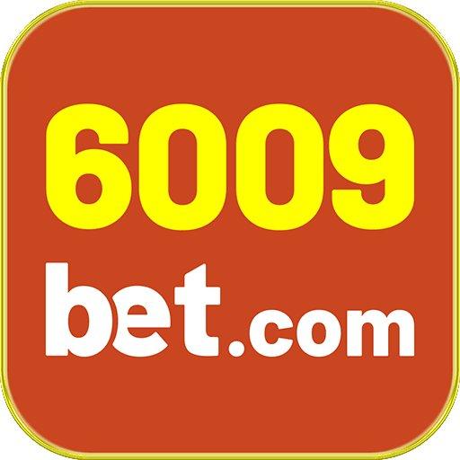 6009bet Max v3.9.5