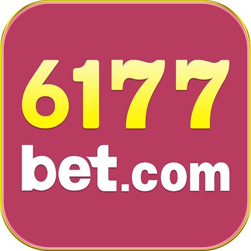 6177bet King APK v1.1.3
