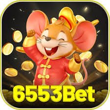 6553bet Slots Royal v5.2.6