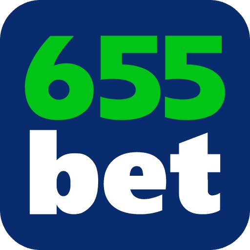 655bet Casino Premium v4.9.8