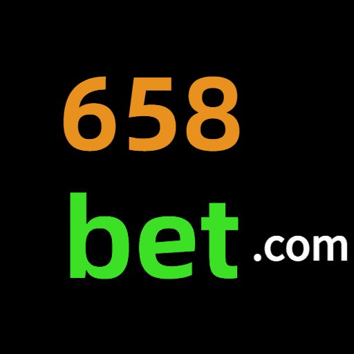 658bet Game Supreme v1.0.3