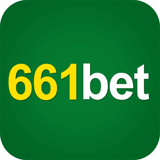 661bet - Premium v4.7.0