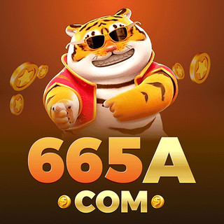 665a Deluxe - Win Real BRL