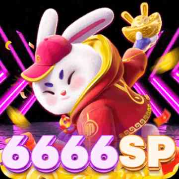 6666sp Jackpot Extreme v3.9.7