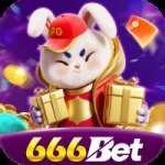 666bet Turbo - Free Download