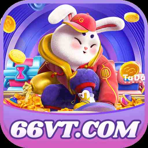 66vt Bonus Max v4.3.2