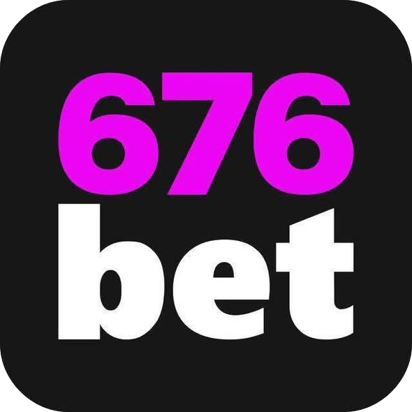 676bet APK Elite v5.6.1