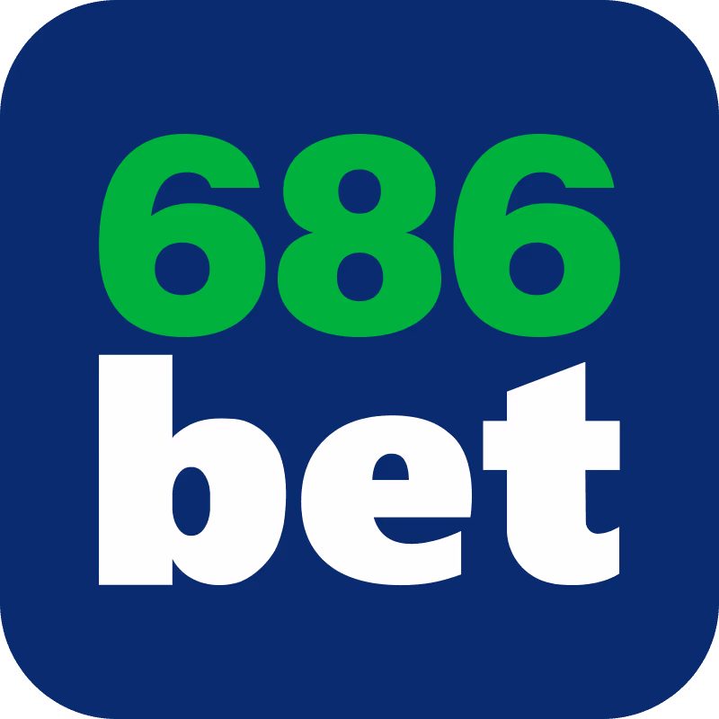 686bet Bonus Mega v2.0.1