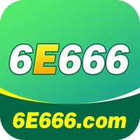 6e666 BR Extreme