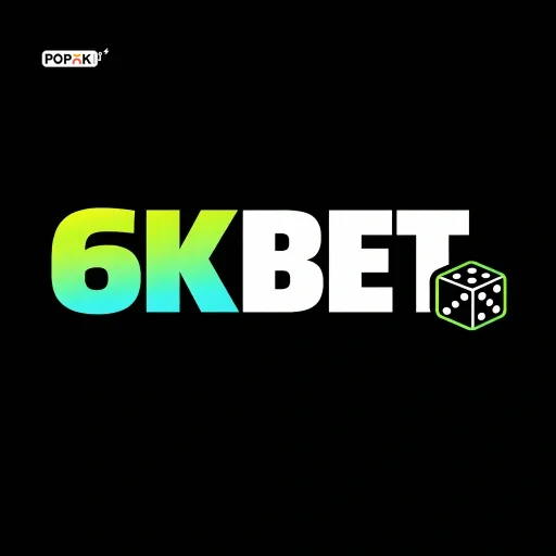 6kbet Mega New