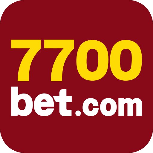 7000bet Max APK v3.7.7