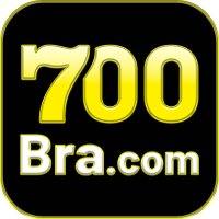 700bra Plus - Free Download