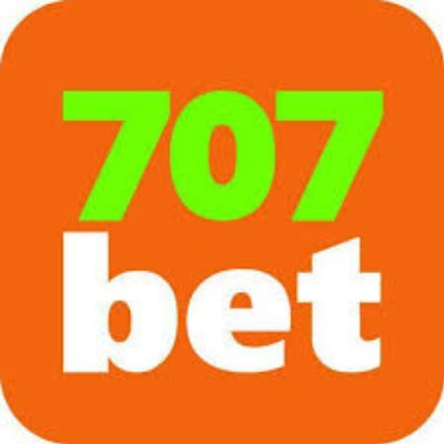 707bet App Royal v5.5.4