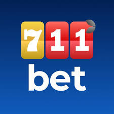 711bet Mega Casino App