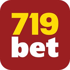 719bet Slots Pro v5.5.9