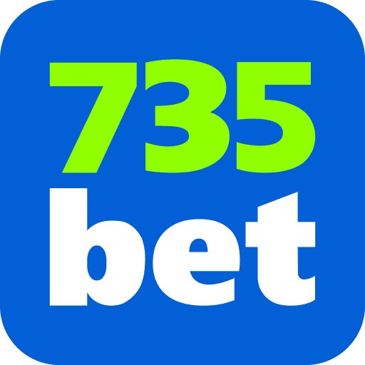 735bet Live Casino Deluxe